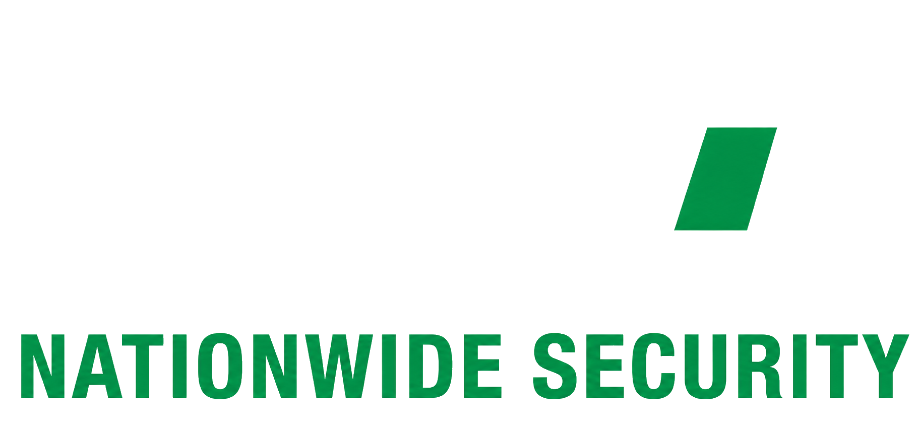 USPA Nationwide Security