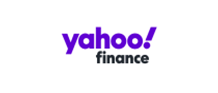 Yahoo! Finance Featuring USPA Nationwide Security