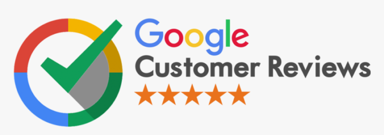 Google Reviews for USPA Nationwide Security