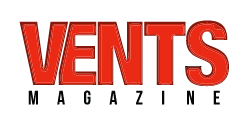 Ventz Magazine Featuring USPA Security