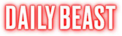 The Daily Beast Featuring USPA Nationwide Security