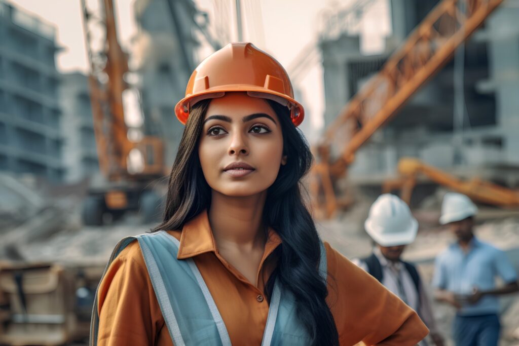 A+ Rated Fire Watch Service in Denver OSHA Fire Guards CO