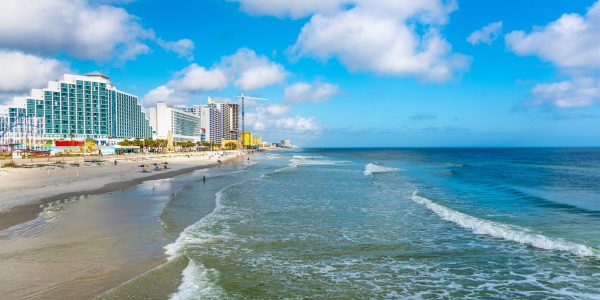 Fire Watch Service Daytona Beach, FL