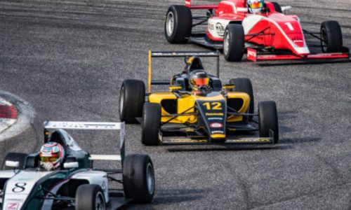 miami-grand-prix-security