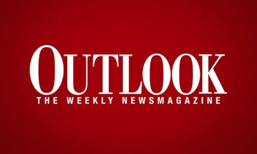 Outlook Magazine