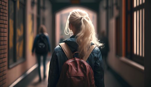 USPA Donates Free School Security Plans